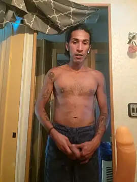 LargeDominoes online show from 03-27-26, 09:36