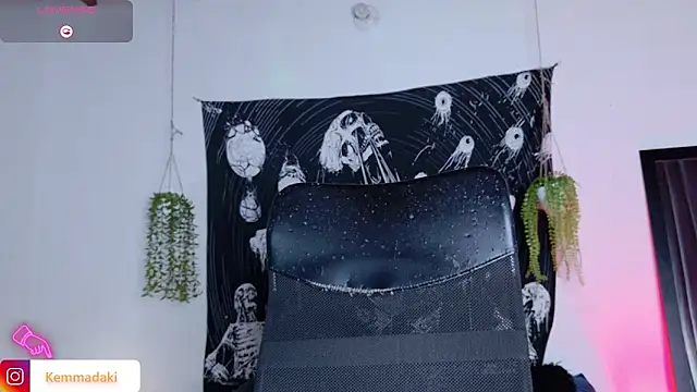 kemmadakii online show from 11-06-25, 07:48