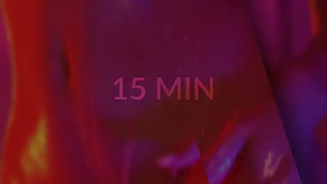 HeyBananas online show from 01-11-25, 07:49