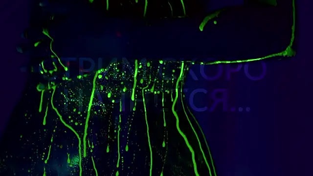 HeyBananas online show from 03-15-26, 05:08