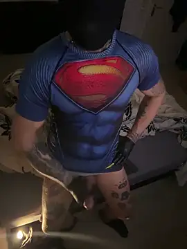 LuggiJack online show from 12-26-24, 12:05