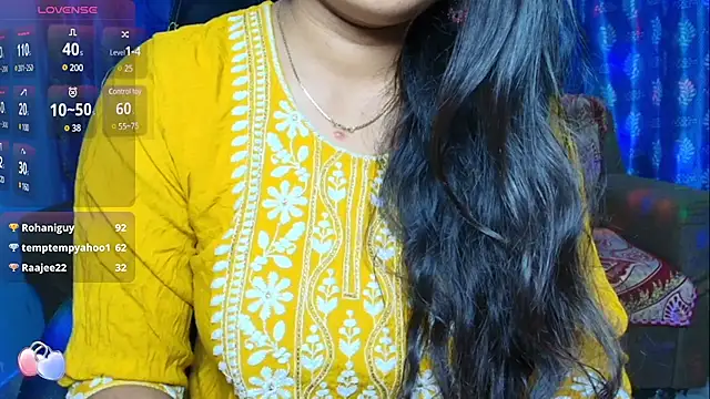 Snapshot of manogna_teluguammai chatting on 01-27-25, 12:22 manogna teluguammai online show from 01-27-25, 12:22