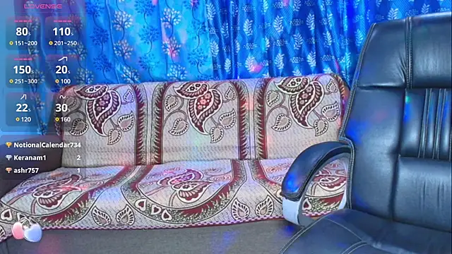 Snapshot of manogna_teluguammai chatting on 02-06-25, 07:40 manogna teluguammai online show from 02-06-25, 07:40