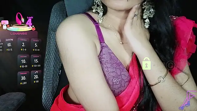 manogna teluguammai online show from 02-15-26, 09:52