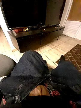 CHEFES DEL SEXY online show from 12-21-24, 05:25