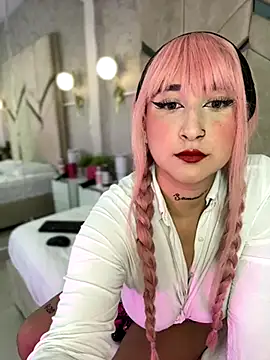 Snapshot of ashlyrey-1 chatting on 11-12-25, 09:36 ashlyrey-1 online show from 11-12-25, 09:36