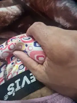 Saurabhnimal87 online show from 03-20-26, 07:19