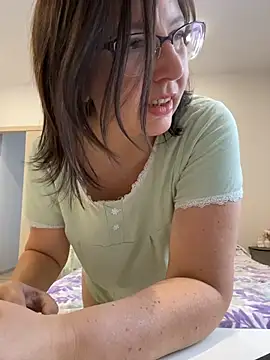 B Bonya m online show from 03-07-26, 04:31