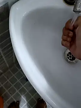 Snapshot of ridetoheaven chatting on 01-07-25, 04:29 ridetoheaven online show from 01-07-25, 04:29