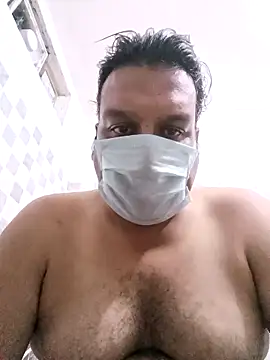 Snapshot of ridetoheaven chatting on 03-14-25, 11:23 ridetoheaven online show from 03-14-25, 11:23