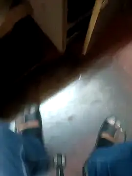 Snapshot of ridetoheaven chatting on 03-15-25, 11:51 ridetoheaven online show from 03-15-25, 11:51