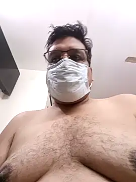 Snapshot of ridetoheaven chatting on 11-18-25, 04:17 ridetoheaven online show from 11-18-25, 04:17