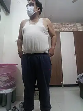 Snapshot of ridetoheaven chatting on 12-04-25, 04:22 ridetoheaven online show from 12-04-25, 04:22