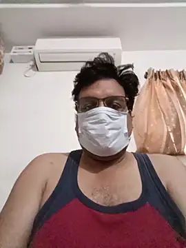 ridetoheaven online show from 01-15-26, 08:19