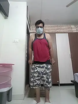 ridetoheaven online show from 02-11-26, 02:49