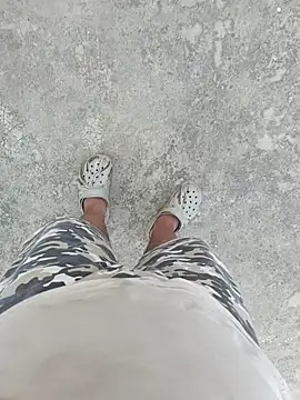 ridetoheaven online show from 02-15-26, 12:03