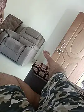 ridetoheaven online show from 04-01-26, 03:40