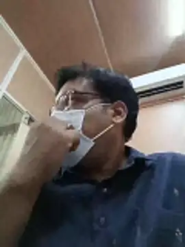 ridetoheaven online show from 04-09-26, 07:03