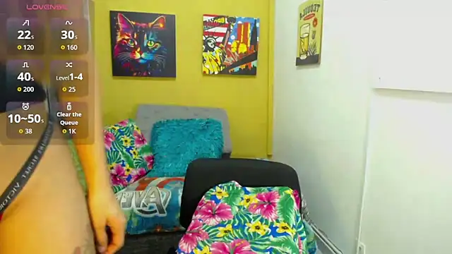 Agathasexy online show from 11-26-25, 08:54