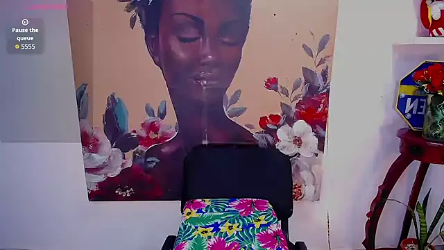 Agathasexy online show from 02-24-26, 06:00