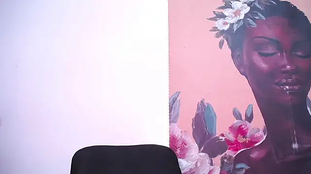 Agathasexy online show from 04-09-26, 08:42