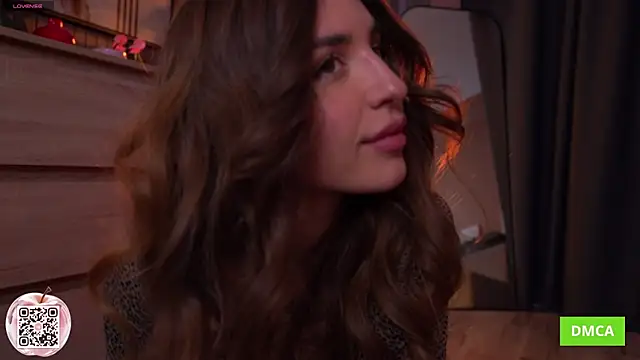 Snapshot of Deeptalkss chatting on 05-11-26, 07:58 Deeptalkss online show from 05-11-26, 07:58