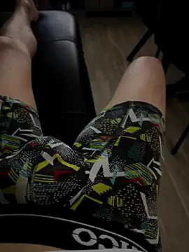 1o2o3o online show from 01-07-26, 11:01