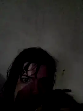 Snapshot of miaparcel chatting on 09-13-25, 11:54 miaparcel online show from 09-13-25, 11:54