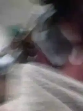 Snapshot of miaparcel chatting on 01-11-26, 02:44 miaparcel online show from 01-11-26, 02:44