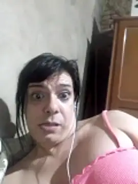 Snapshot of miaparcel chatting on 02-22-26, 08:24 miaparcel online show from 02-22-26, 08:24