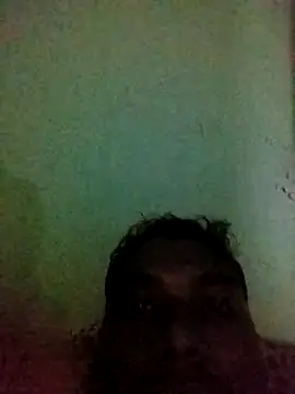 Karthik924 online show from 03-09-25, 09:02