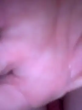 Johndoe2292 online show from 09-21-25, 07:48