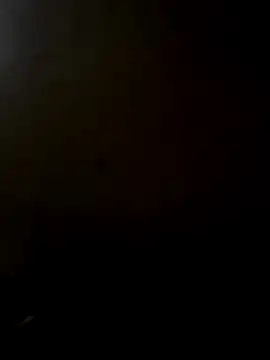 Johndoe2292 online show from 09-23-25, 01:58