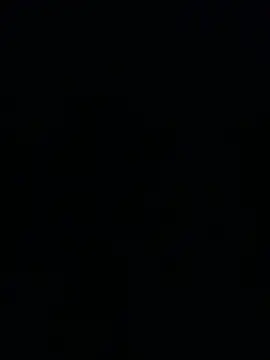 Johndoe2292 online show from 11-06-25, 09:32