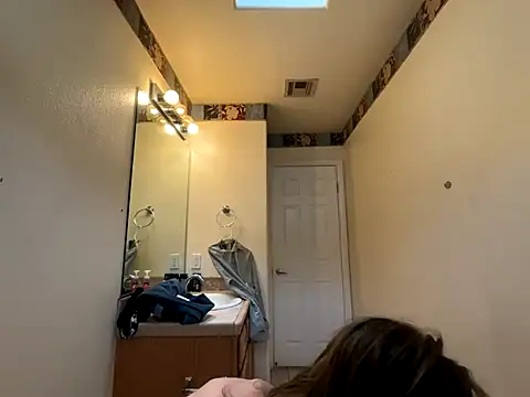 Johndoe2292 online show from 11-27-25, 10:34