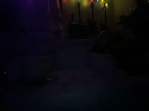 Johndoe2292 online show from 03-15-26, 01:17