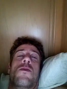 cocomax007 online show from 09-16-25, 03:46