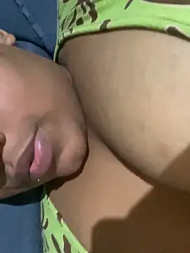 vic pretynhaa online show from 01-21-25, 01:32