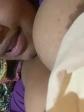 vic pretynhaa online show from 01-25-25, 04:24