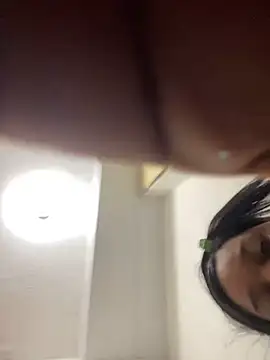 vic pretynhaa online show from 02-10-25, 07:47