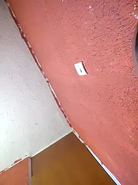 vic pretynhaa online show from 02-22-26, 04:05