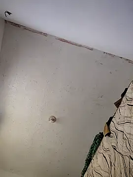 vic pretynhaa online show from 03-22-26, 07:17