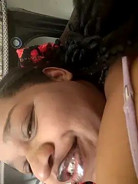 vic pretynhaa online show from 03-24-26, 12:32