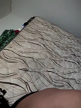 vic pretynhaa online show from 03-26-26, 12:11