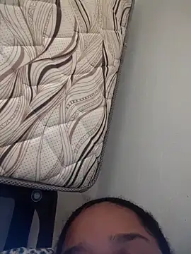 vic pretynhaa online show from 04-07-26, 11:10