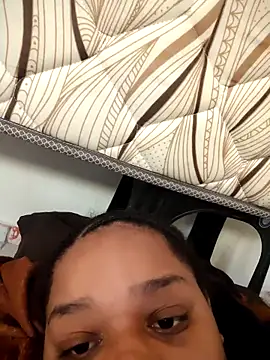 vic pretynhaa online show from 04-08-26, 01:33