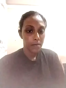 Indian-Seduction online show from 02-19-25, 07:05