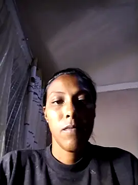 Indian-Seduction online show from 09-10-25, 06:52