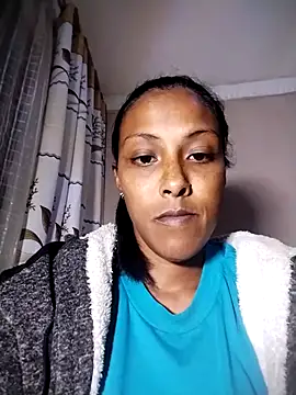 Indian-Seduction online show from 10-01-25, 06:58