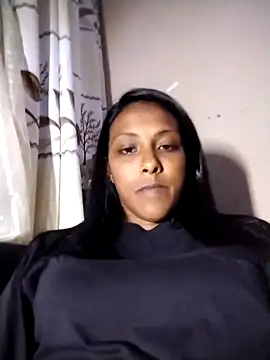 Indian-Seduction online show from 10-05-25, 06:39